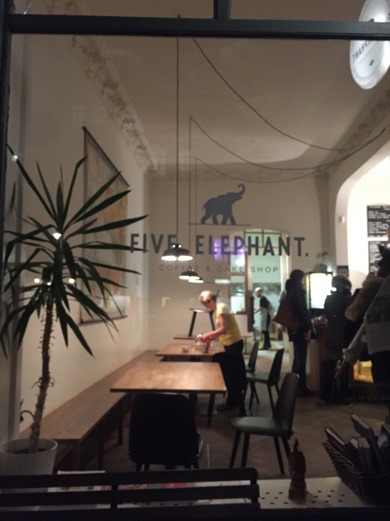five_elephant